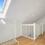 Penthouse In Heart Of - 4br 2 Bath Μπέργκεν